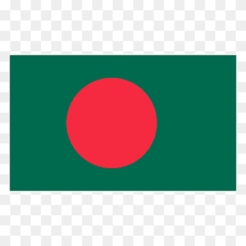 Bangla